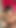 SEXO DURO CON TEEN 18 TERMINA  ATRAGANTADA CON MI SEMEN | Clip 1