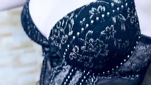 Zeida - In den schmutzigen mund des sklaven zahnen