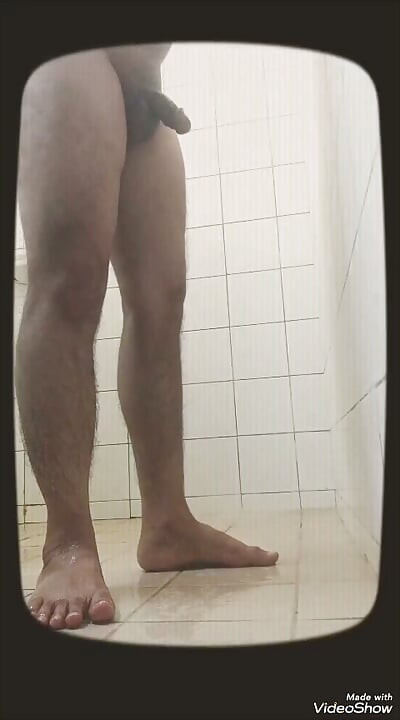 Handjob practice feel like fucking my GF