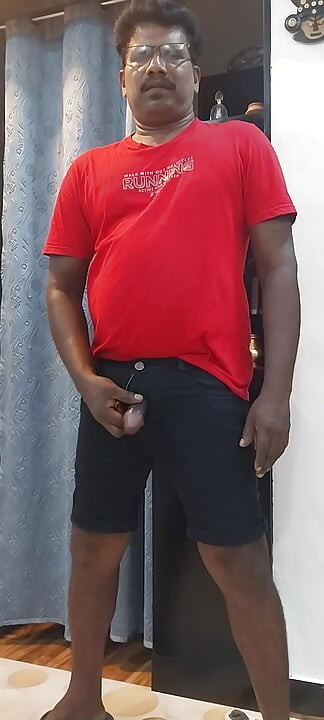 Aku onani