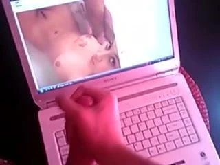 old tribute for sexy russian girl