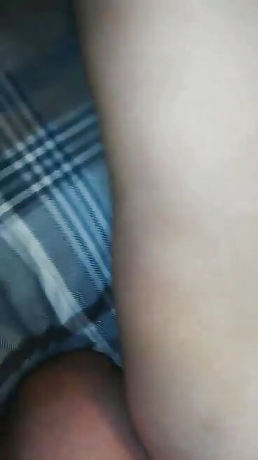 Apretadito