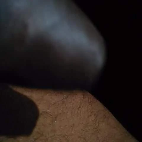 Indian Dick  Need  Girls