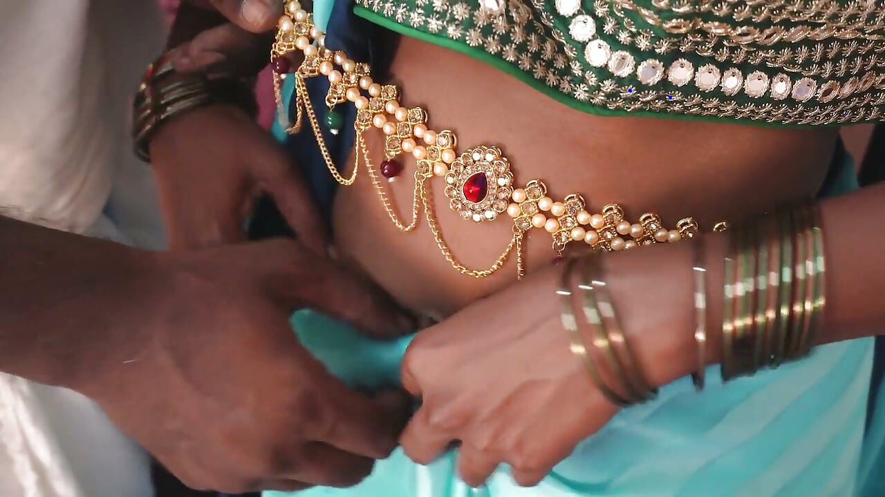 Desi Doctor’s Private Examination