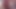 I love masturbating to porn