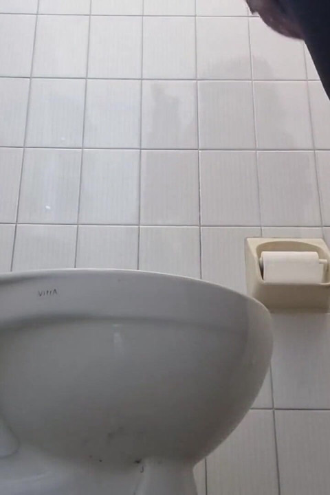 美麗的尿屁，商店和公共廁所的脫衣舞，超性感超級合輯