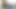 Tutor4k. жеребец сердится и решает расслабиться, занимаясь сексом с русским учителем