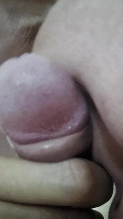 Nice Blow