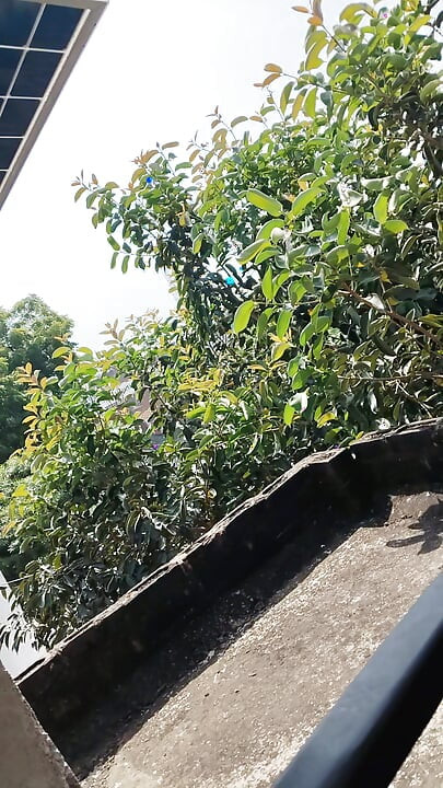 Babhu ki chudai