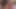 Грязная милфа Cherie DeVille наслаждается трахом в кулак Megan Rai