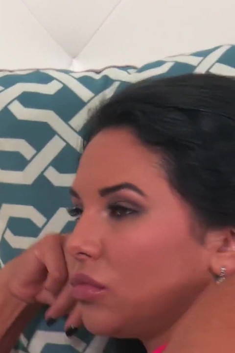 Brazzers - Late Night Confessions, Unexpected Feelings Spark Between Neighbors, Secret Romance