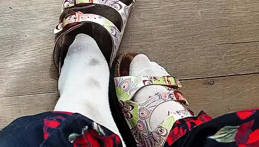 Userwünsche Meine Birkenstock