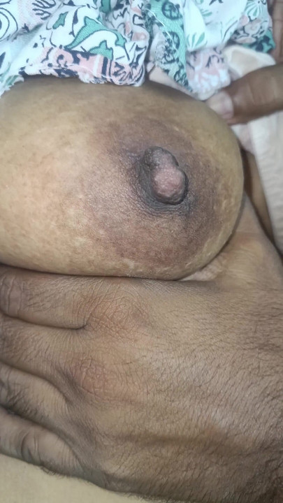 แม่บ้านนมน่ารัก คลิป 1