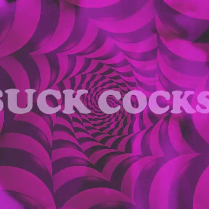 Làm thế nào để trở thành một boi phục tùng