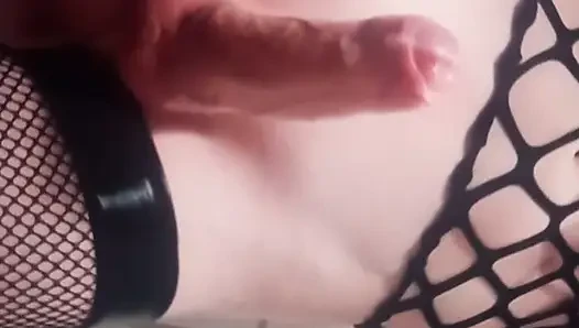 Gizli teknik göt daha fazla süte ihtiyaç duyuyor kim bana verebilir?