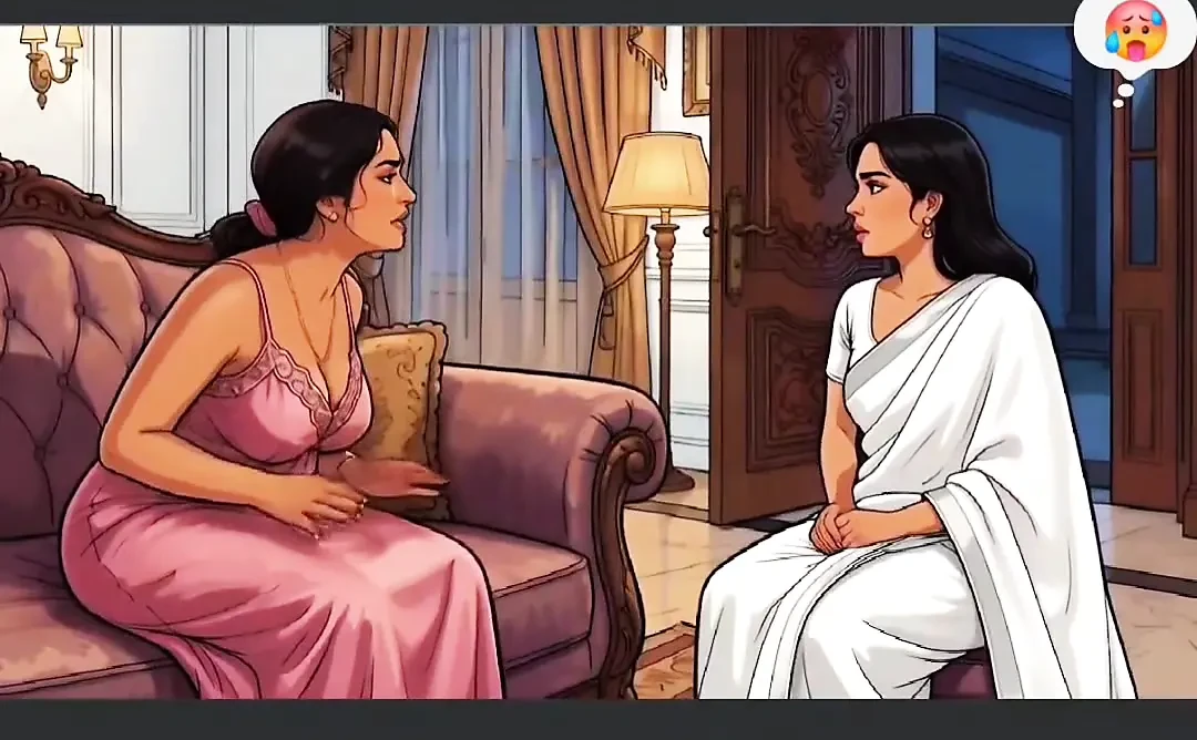 Jaya madam