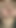 Famous Teen Homemade Video LEAKED