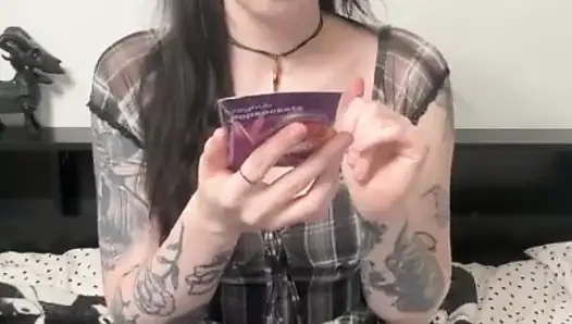 Joyhub Collab Unboxing