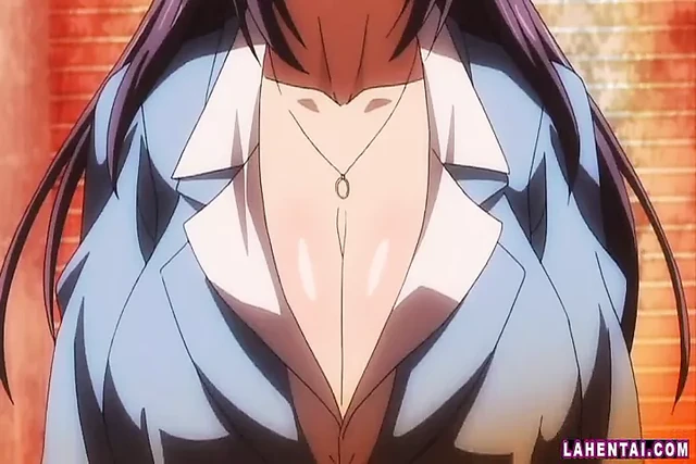Ero ero  Anime movie