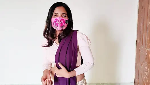 Kolkata hot college girl give me best advance for staying in my home as a paying guest