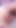 Emotional moment from "Ohh Ramu, Kutiya Bnakar Chod mujhe aaj- Indian Royal Mistress Hard Fucked by Servant, She Orgasm on"
