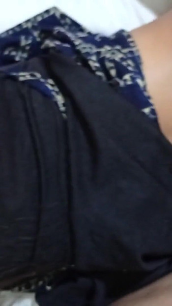 Powerful moment from "Friend's sister ko hotel lejakr jam kar choda bur fad kr rkh di full HD hindi  sex video clear audio"