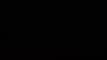 Pratinjau video
