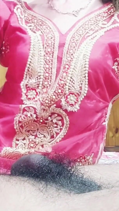 माणूस सुंदर मुलीला आपला लिंग आणि गांड पूर्णपणे देतो | भाग १