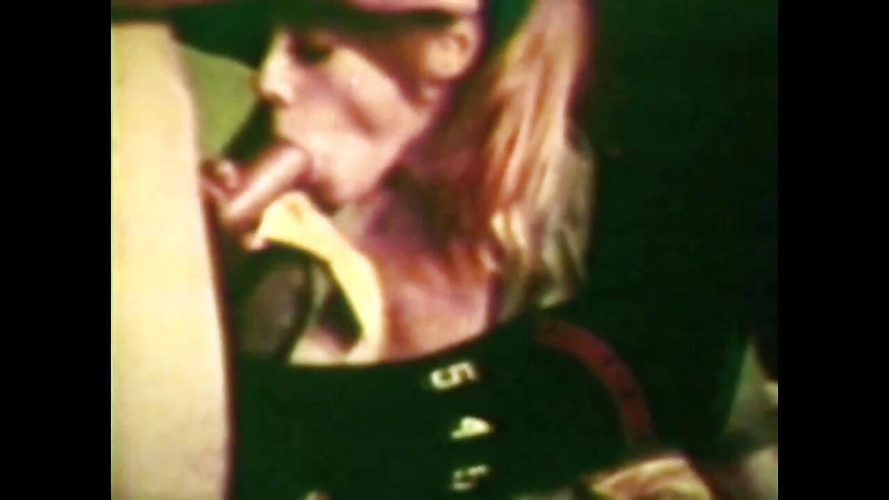 Intensywny związek trójkąta