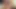 Mardi Gras Carnival Cum Snorting Madness Tiny Dick Tripled Teamed By Britney Amber & Busty Nymphos – Immoral Live 4K
