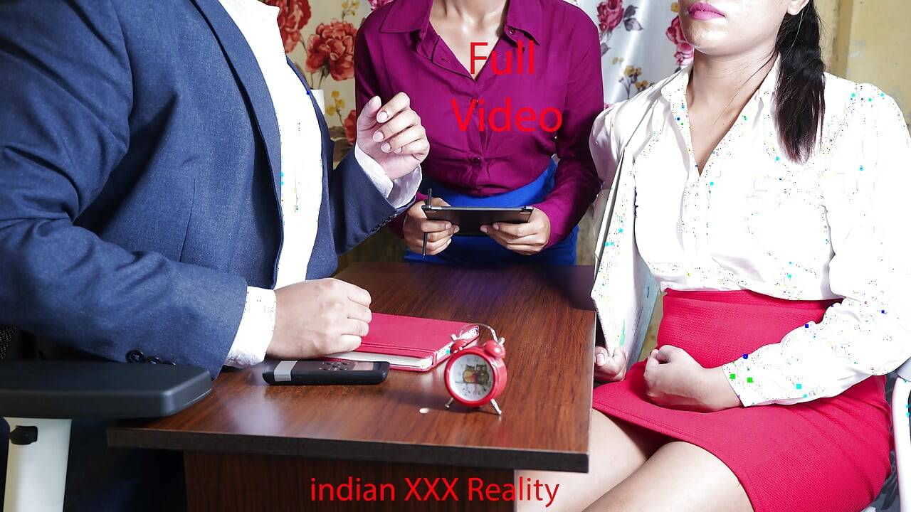 Indian teen sex 18 teen fuck desi boss fuck Desi Girls