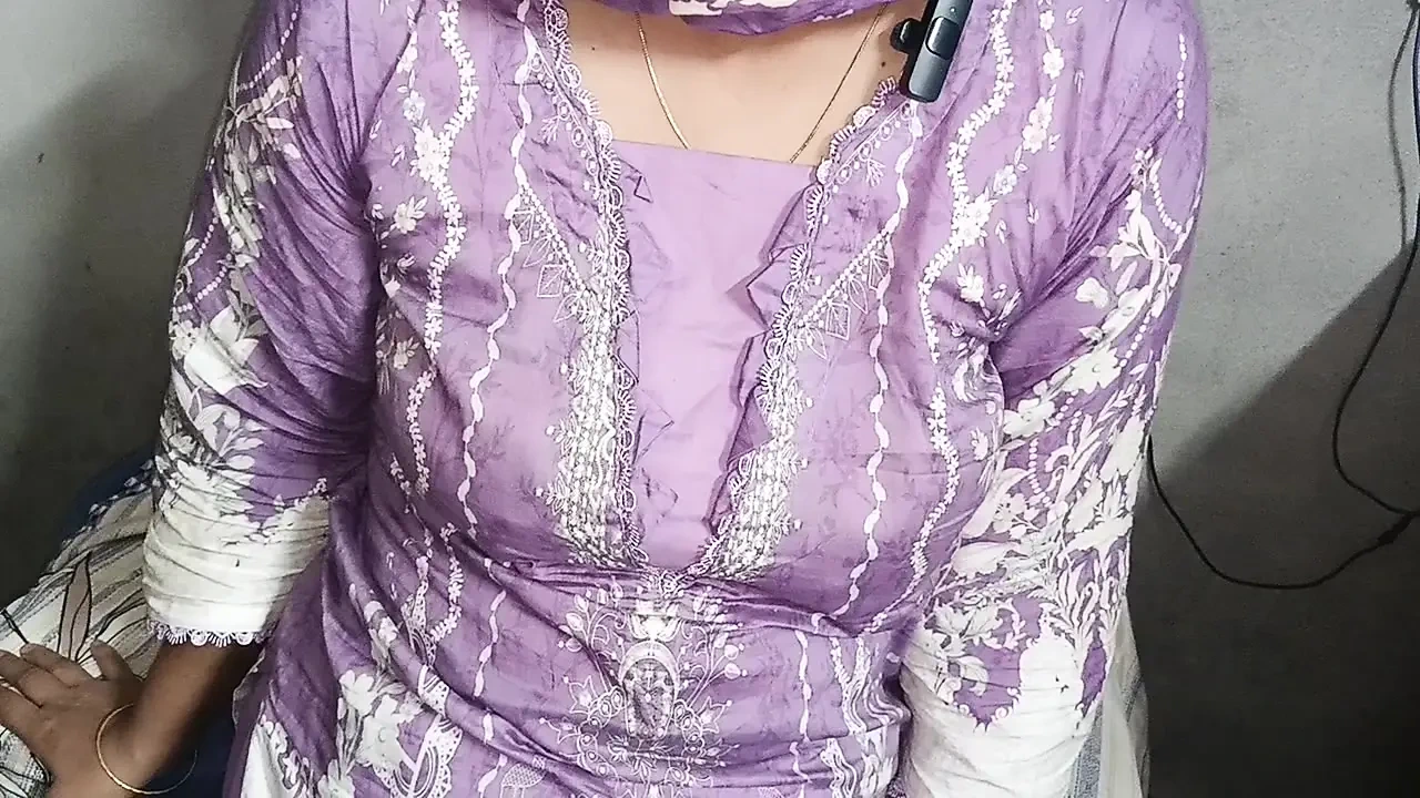 Ne Bete Ko Pelne Diya 清晰的声音