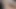 Blowjob slow and cum in mouth