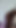BABESTATION - 赤毛の英国少女バイオレット・ヴィクセンがBBCによって破壊された |クリップ2