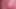 Internal Camera deep inside Mia's creamy pussy, Welcome to my vagina