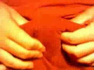 Vid two