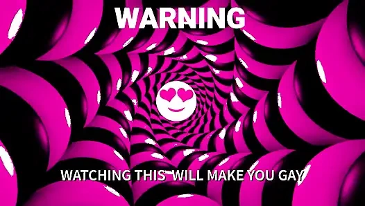 SADECE SES - eşcinsel nefis cummie brainfuck versiyonuna gitmek için seni büyülüyor