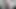 my cum 2