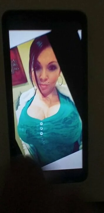 Cali icandi počast spermi