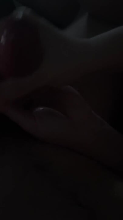 Tip Massage