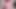 Fantastik bacaklar güzel kadın / ayak fetişi / çorap fetişi / orta yaşlı seksi kadın fetişi/ ayak fetişi / ginnagg