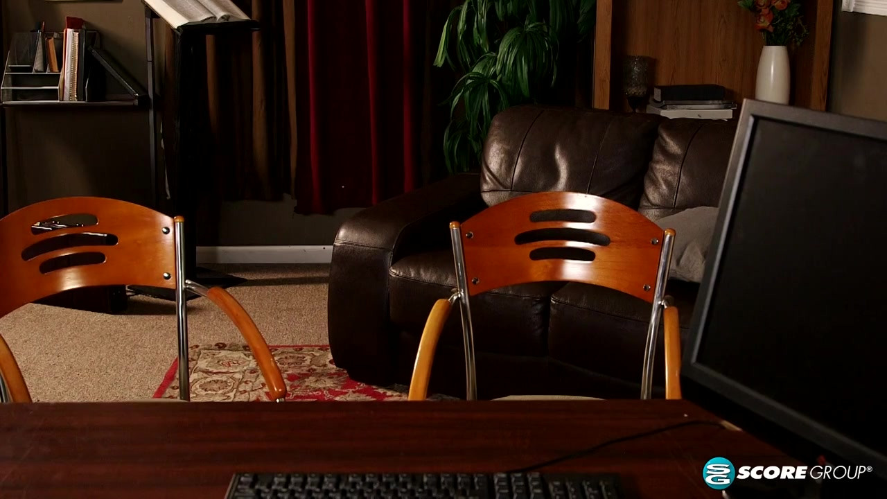 ブレアアイボリーは、吸うことに関してはクラス最高です