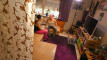 Pratinjau video