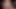 3D BBW MILF Sitting on the Big Cock and Cum in Her Asshole