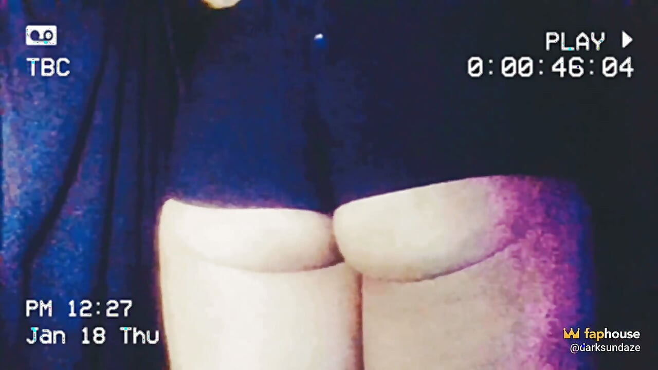 써니의 소개