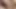 Orta yaşlı seksi kadın daha iyi emiyor!! Sürtük azgın orta yaşlı seksi kadınlar için en iyi oral seks ve sert sikişler cilt 1