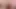 Sexy Milf Big Breasts