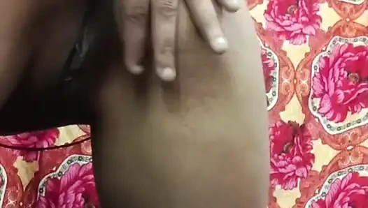 Meine muschi und mein arsch sind beide zusammen, lesbisch