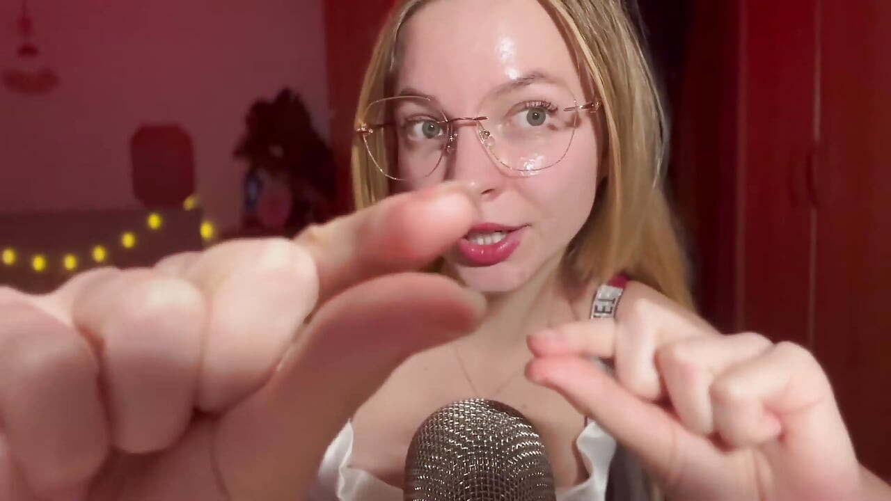 No Nut November Prøv å ikke mislykkes utfordring