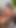 Threesome with Colombian big-bootied girls fucking the pool boy with their big tits - Sthefycupcake & Alejandra… | Clip 3